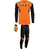 Thor 2022 Prime Pro Combo - Hero