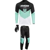 thor bike gear