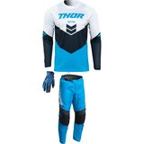 thor bike gear