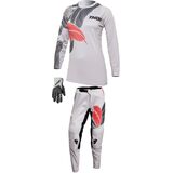 thor dirt bike gear