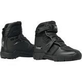 Shop Thor Motorcycle Boots | MotoSport