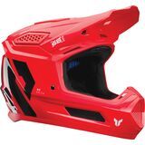 Shop HJC i50 Helmet - Spielberg Red Bull Ring | MotoSport