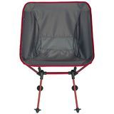TRAVELCHAIR Roo Camp Chair