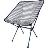 Joey C-Series Camp Chair