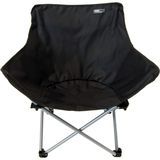 ABC Chair