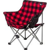 TRAVELCHAIR ABC Chair