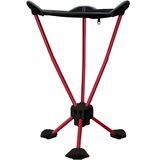 TRAVELCHAIR Adjustable 3-In-1 Slacker Chair