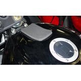 TechSpec Universal Chin Pad