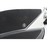TechSpec XLine Tank Grip Pads