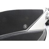 TechSpec XLine Tank Grip Pads