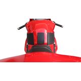 TechSpec XLine Tank Grip Pads
