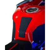 XLine Tank Grip Pads