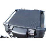 TechSpec Snake Skin Pannier Guards For Givi