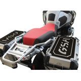 TechSpec ST Pannier Guards