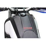 TechSpec Snake Skin Center Tank Protector