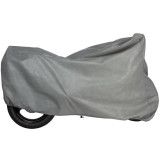 Tourmaster Journey Motorcycle Cover