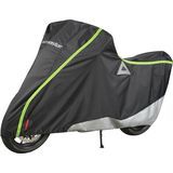 Elite Motorcycle Cover