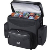 Tourmaster Cruiser III Cooler Bag Insert