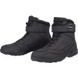 Tourmaster Response 2.0 Waterproof Road Boots