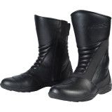Tourmaster Solution 2.0 Waterproof Road Boots