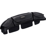 Tourmaster Coaster SL Windshield Bag