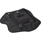 Tourmaster Elite Tri-Bag Mount Base