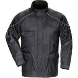Tourmaster Sentinel-LE Rain Jacket