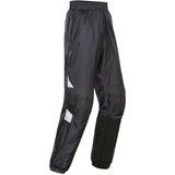 Tourmaster Sentinel-LE Rain Pants