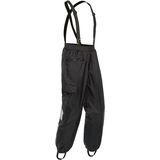 Tourmaster Elite 3 Rain Pants
