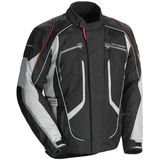 Tourmaster Advanced Jacket