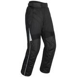 Tourmaster Venture Air 2.0 Pants