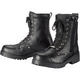 Tourmaster Coaster Waterproof Boots