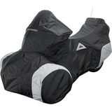 Tourmaster Elite Can-Am Cover