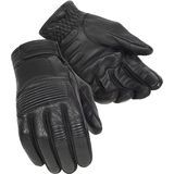 Tourmaster Summer Elite 3 Gloves