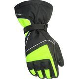Tourmaster Polar-Tex 3.0 Gloves