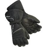Tourmaster Women's Polar-Tex Gloves - 2017