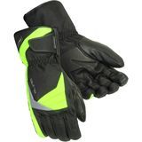 Tourmaster Cold-Tex 3.0 Gloves