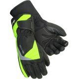 Tourmaster Women's Cold-Tex 3.0 Gloves