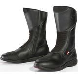 Tourmaster Epic Touring Boots
