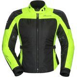 Tourmaster Women's Pivot Touring Jacket