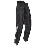 Tourmaster Women's Sentinel 2.0 Rain Pants