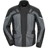 Tourmaster Transition Series 5 Jacket