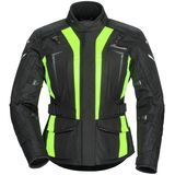 Tourmaster Women's Transition Series 5 Jacket