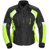 Tourmaster Women's Sonora Air 2.0 Jacket
