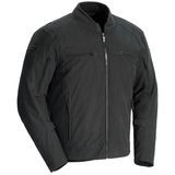 Tourmaster Asphalt Jacket