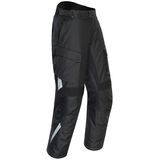 Tourmaster Caliber Pants - 2017
