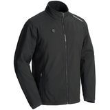 Tourmaster Synergy 7.4V Battery Heated Jacket