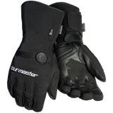 Tourmaster Synergy 7.4V Battery Heated Textile Gloves