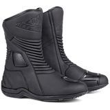 Tourmaster Solution WP V3 Boots