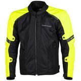 Tourmaster Draft Air V4 Jacket